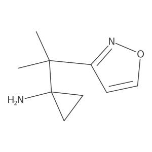 2228586-72-7 structure