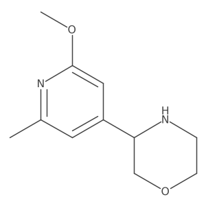 2228586-94-3 structure