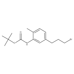 2228592-25-2 structure