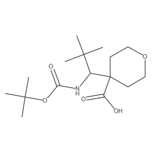 2228595-46-6 structure