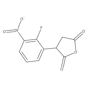 2228595-68-2 structure