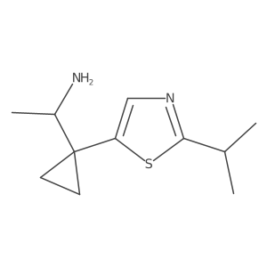 2228598-89-6 structure