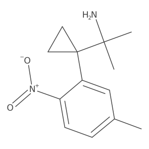 2228615-60-7 structure