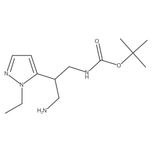 2228621-13-2结构式