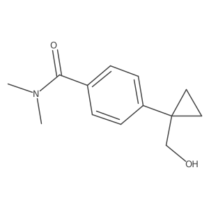 2228624-56-2 structure