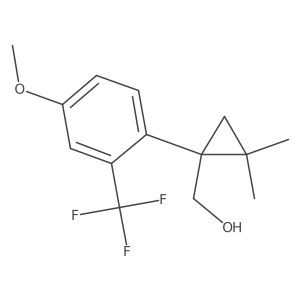 2228627-77-6 structure