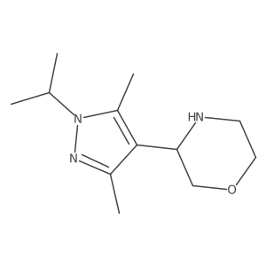 2228637-03-2 structure