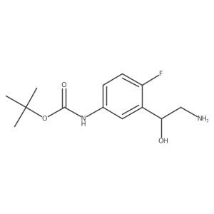 2228664-32-0 structure