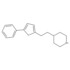 2228667-31-8 structure