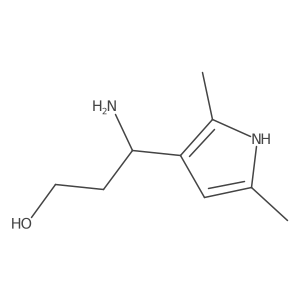 2228667-53-4 structure