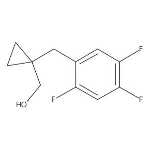2228682-39-9 structure