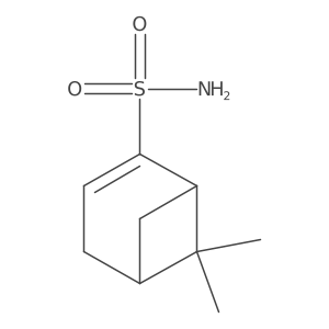 2228705-15-3 structure