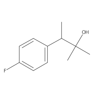 2228708-58-3 structure