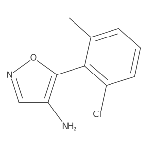 2228739-60-2 structure