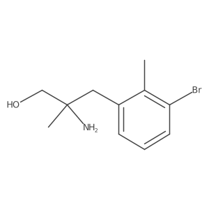 2228748-34-1结构式