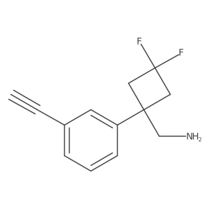 2228790-49-4 structure