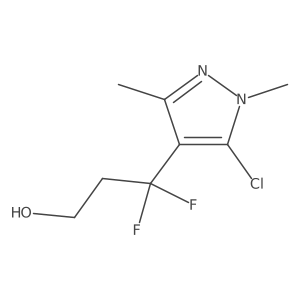 2228810-63-5 structure