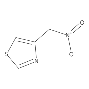 2228822-58-8 structure