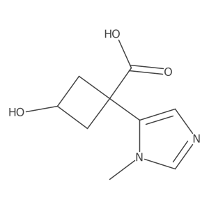 2228900-18-1 structure