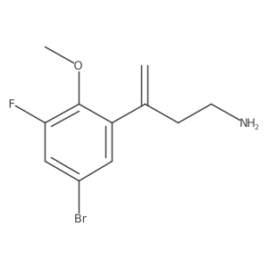 2228937-84-4 structure