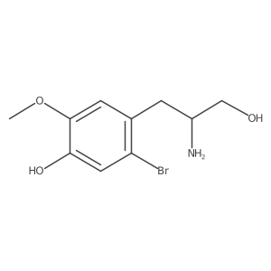 2228986-34-1 structure