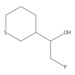 2228989-33-9 structure