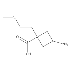 2228989-77-1 structure