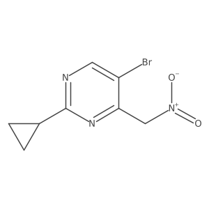 2229003-49-8结构式
