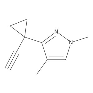 2229077-70-5 structure