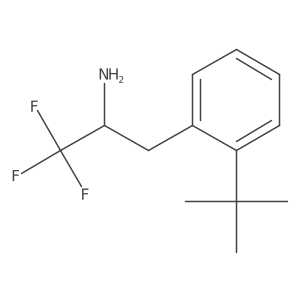 2229083-01-4结构式