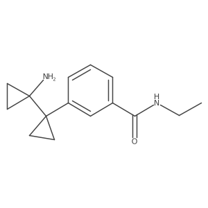 2229086-44-4 structure