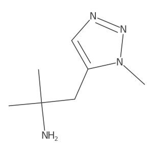 2229086-66-0 structure