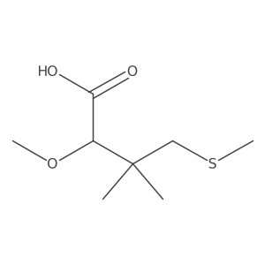 2229098-39-7 structure