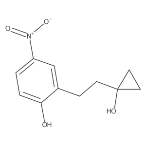 2229102-63-8 structure