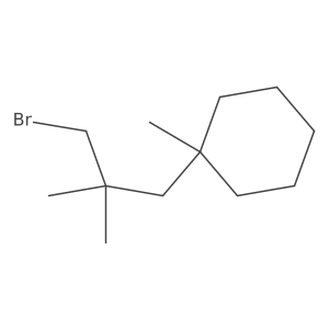 2229102-85-4 structure