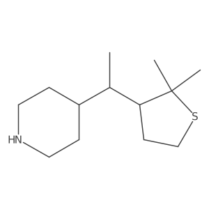 2229112-11-0 structure