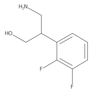 2229115-10-8 structure