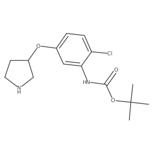 2229115-32-4 structure