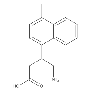 2229118-53-8结构式