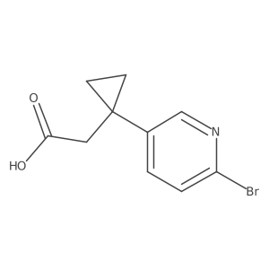 2229145-82-6结构式
