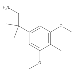 2229151-35-1 structure