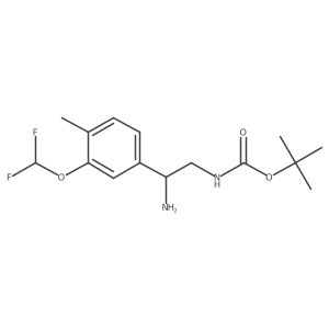 2229194-32-3 structure