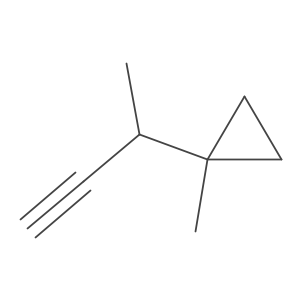 2229197-75-3 structure