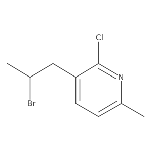 2229208-08-4 structure