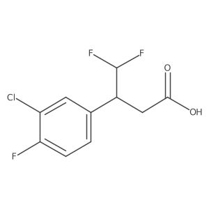 2229229-84-7 structure