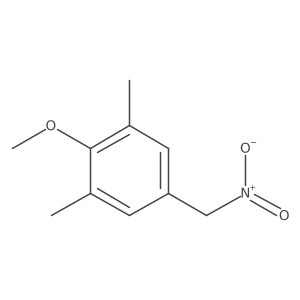 2229269-82-1结构式