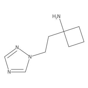 2229281-47-2 structure
