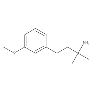 2229284-68-6 structure