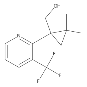 2229340-85-4 structure