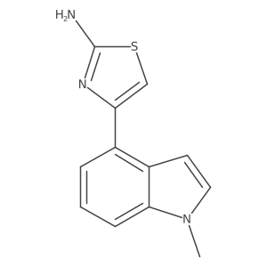 2229380-61-2结构式
